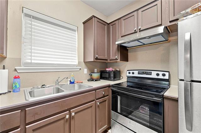 43260 Happywoods Road Hammond, LA 70403 - Photo 11 of 33 Gallery Image 11