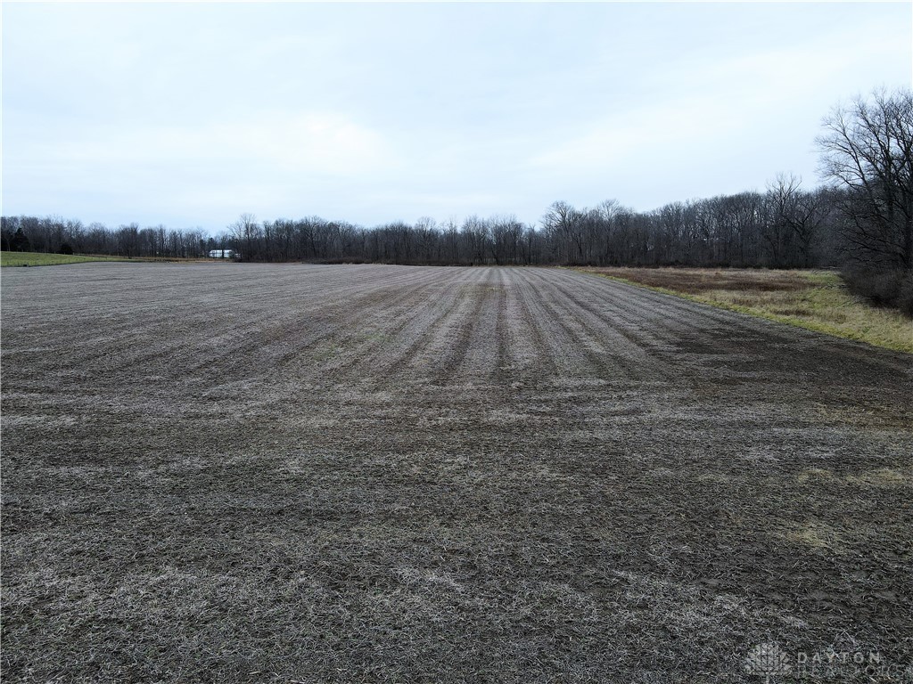 0 North Rangeline Road Covington, OH 45318 - Photo 9 of 11
