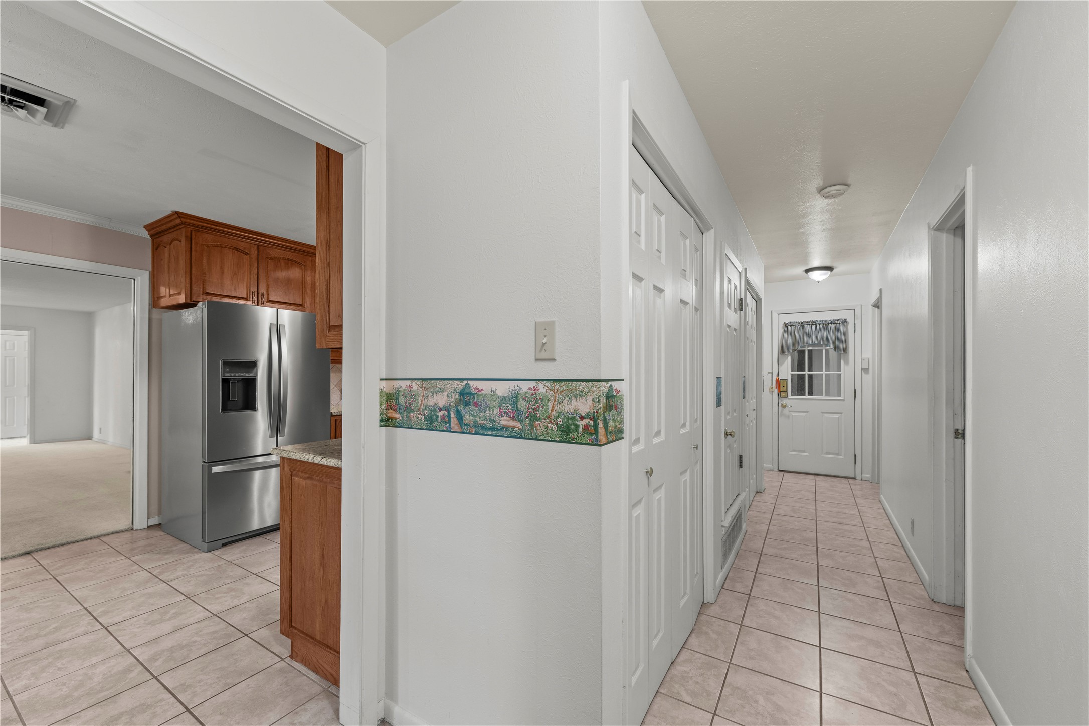 700 Shanklin Road Belton, TX 76513 - Photo 23 of 40