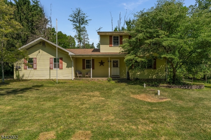 270 Andersen Road Milford, NJ 08848 - Photo 1 of 19