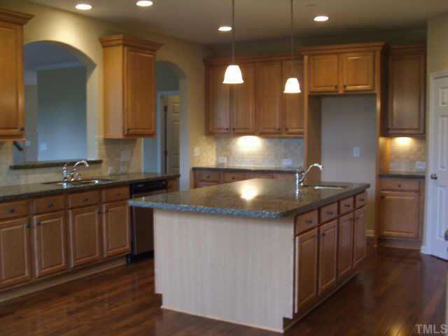 2719 Kinsley Place Raleigh, NC 27616 - Photo 8 of 9 Other