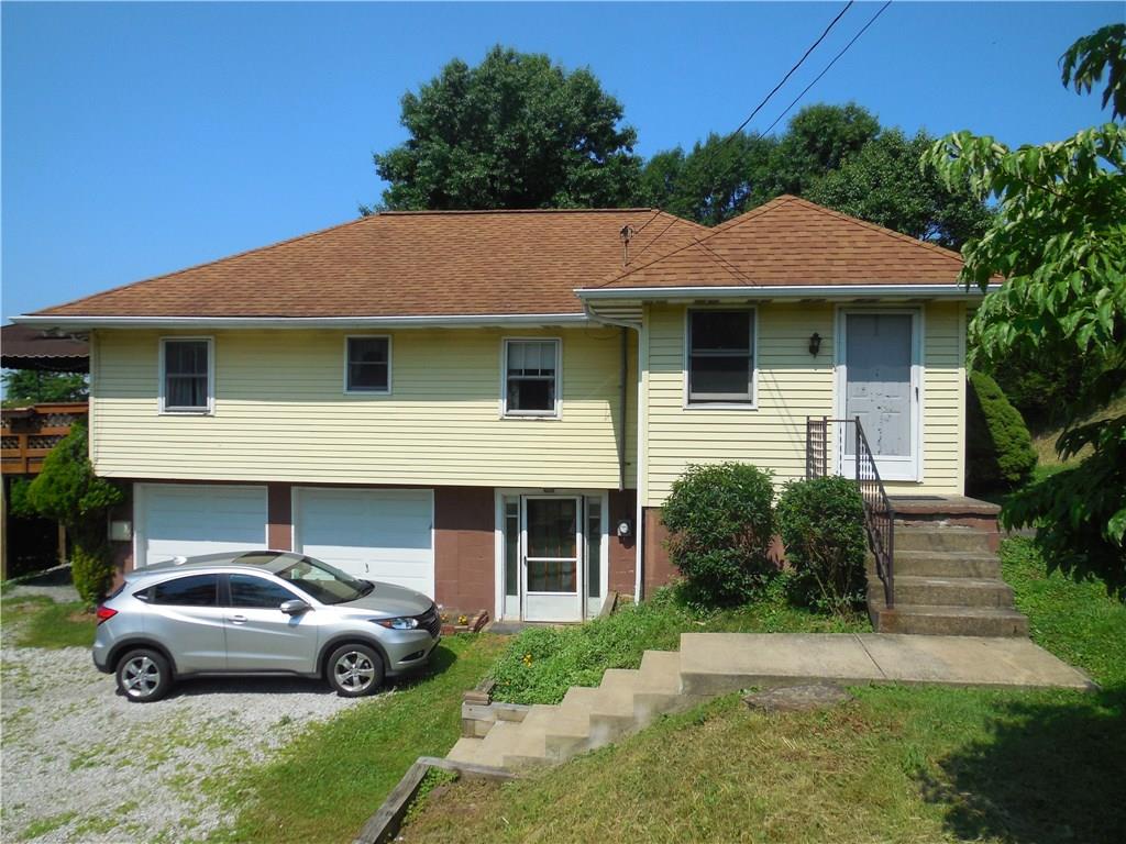 609 Sycamore Rd Extension Sewickley, PA 15143 - Photo 5 of 21 Gallery Image 5