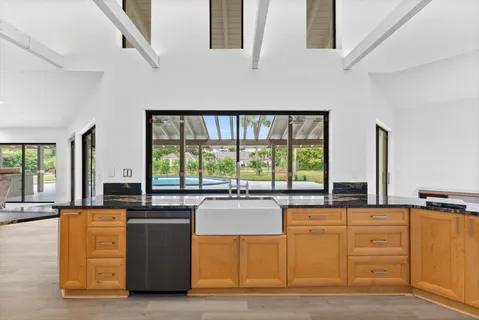 $1,585,000 | 4120 Northwest 99th Avenue, Coral Springs, FL 33065