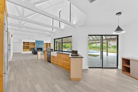 $1,585,000 | 4120 Northwest 99th Avenue, Coral Springs, FL 33065