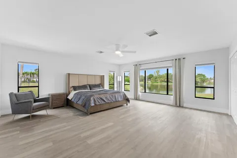 $1,585,000 | 4120 Northwest 99th Avenue, Coral Springs, FL 33065