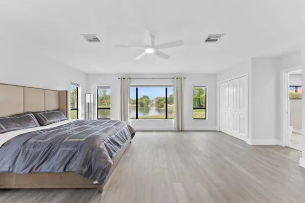 $1,395,000 | 4120 Northwest 99th Avenue, Coral Springs, FL 33065