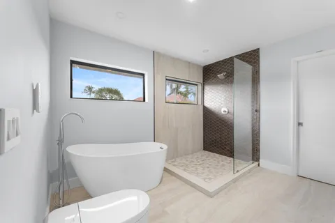 $1,585,000 | 4120 Northwest 99th Avenue, Coral Springs, FL 33065