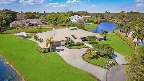 $1,395,000 | 4120 Northwest 99th Avenue, Coral Springs, FL 33065