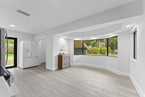 $1,585,000 | 4120 Northwest 99th Avenue, Coral Springs, FL 33065