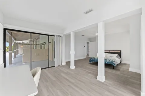 $1,585,000 | 4120 Northwest 99th Avenue, Coral Springs, FL 33065