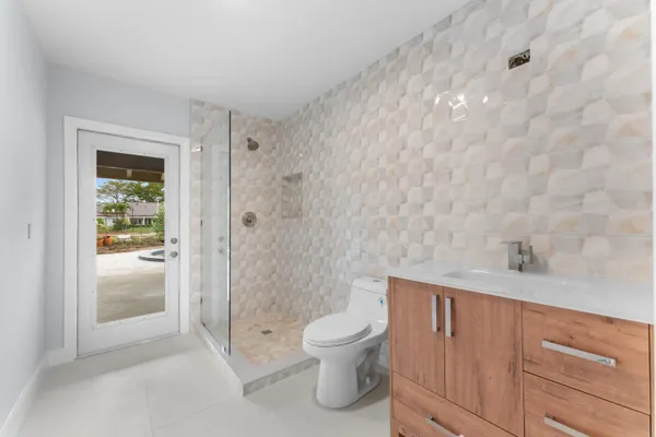 $1,395,000 | 4120 Northwest 99th Avenue, Coral Springs, FL 33065
