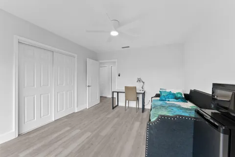 $1,585,000 | 4120 Northwest 99th Avenue, Coral Springs, FL 33065