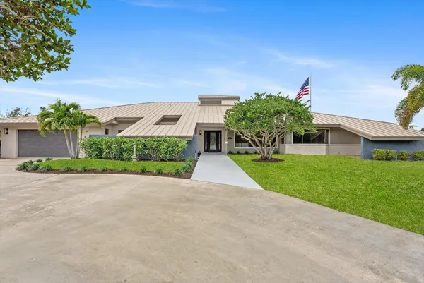 $1,395,000 | 4120 Northwest 99th Avenue, Coral Springs, FL 33065