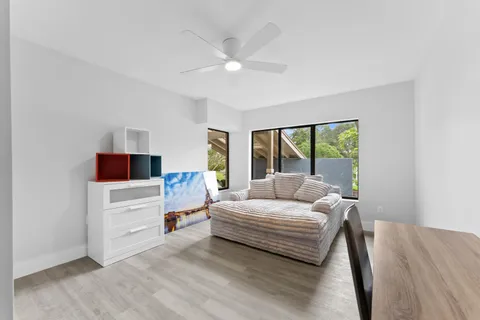 $1,585,000 | 4120 Northwest 99th Avenue, Coral Springs, FL 33065