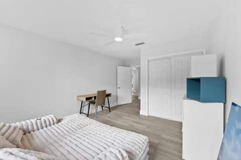 $1,585,000 | 4120 Northwest 99th Avenue, Coral Springs, FL 33065