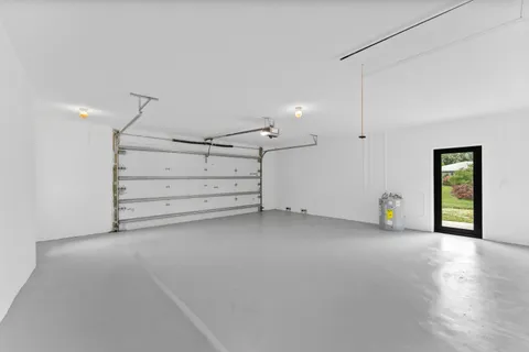 $1,585,000 | 4120 Northwest 99th Avenue, Coral Springs, FL 33065