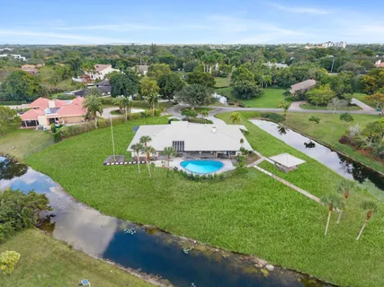 $1,585,000 | 4120 Northwest 99th Avenue, Coral Springs, FL 33065