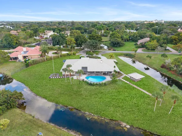 $1,395,000 | 4120 Northwest 99th Avenue, Coral Springs, FL 33065