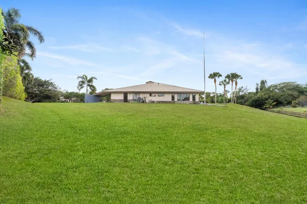 $1,395,000 | 4120 Northwest 99th Avenue, Coral Springs, FL 33065