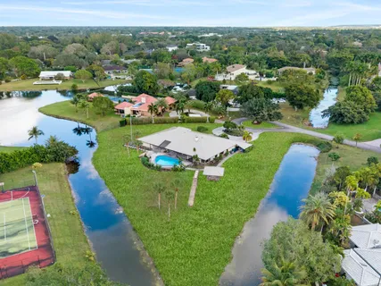 $1,585,000 | 4120 Northwest 99th Avenue, Coral Springs, FL 33065
