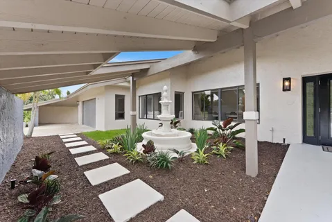 $1,585,000 | 4120 Northwest 99th Avenue, Coral Springs, FL 33065