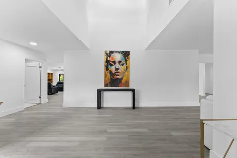 $1,585,000 | 4120 Northwest 99th Avenue, Coral Springs, FL 33065