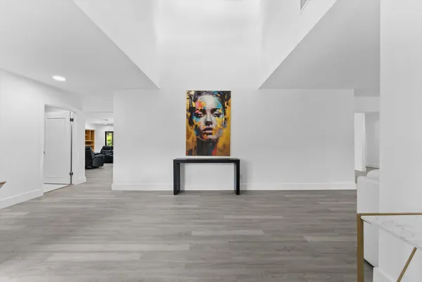 $1,395,000 | 4120 Northwest 99th Avenue, Coral Springs, FL 33065