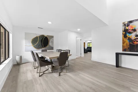 $1,585,000 | 4120 Northwest 99th Avenue, Coral Springs, FL 33065