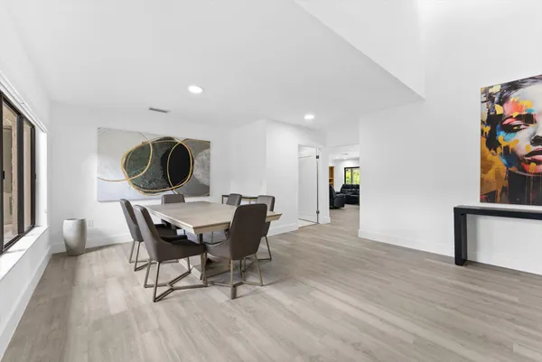 $1,395,000 | 4120 Northwest 99th Avenue, Coral Springs, FL 33065