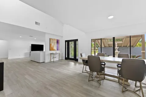 $1,585,000 | 4120 Northwest 99th Avenue, Coral Springs, FL 33065