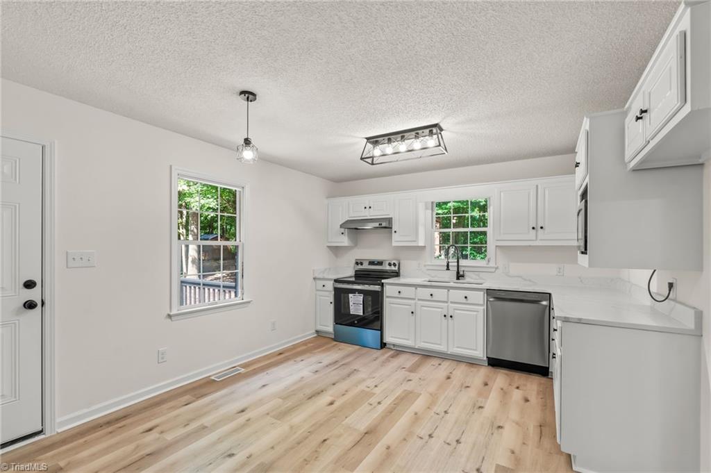 1067 Ross Harris Road Asheboro, NC 27205 - Photo 12 of 49