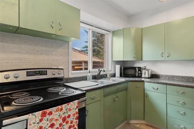 $2,000 | 4614 Mallow Road, Colorado Springs, CO 80907