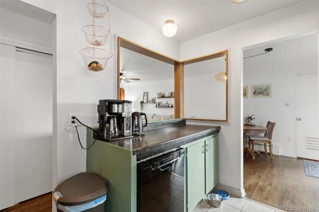 $2,000 | 4614 Mallow Road, Colorado Springs, CO 80907