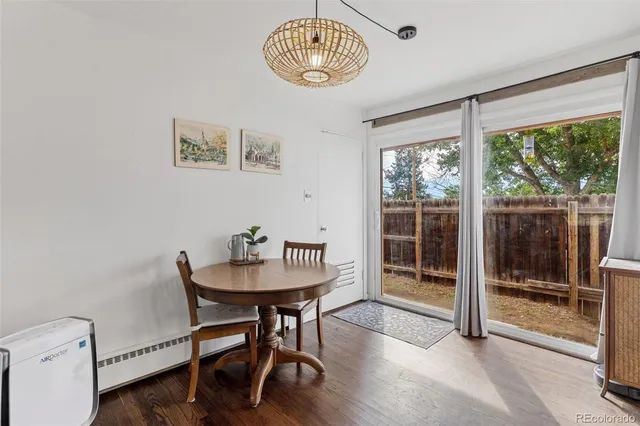 $2,000 | 4614 Mallow Road, Colorado Springs, CO 80907