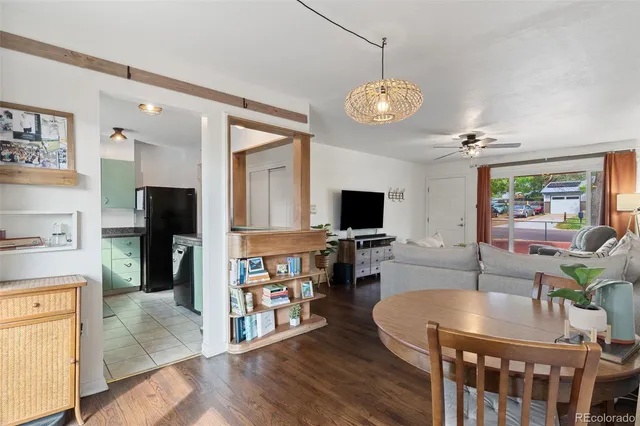 $2,000 | 4614 Mallow Road, Colorado Springs, CO 80907