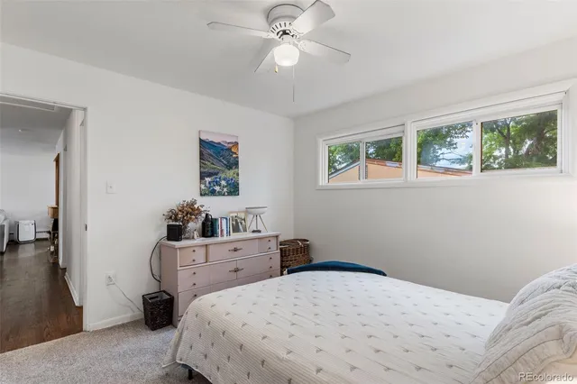 $2,000 | 4614 Mallow Road, Colorado Springs, CO 80907