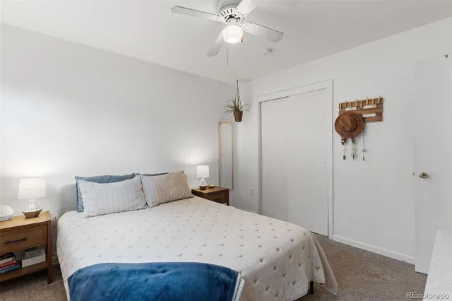 $2,000 | 4614 Mallow Road, Colorado Springs, CO 80907