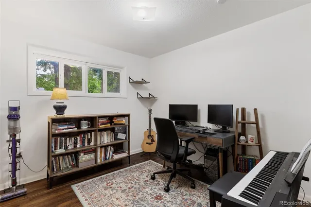 $2,000 | 4614 Mallow Road, Colorado Springs, CO 80907