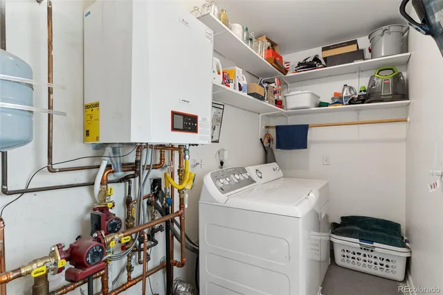 $2,000 | 4614 Mallow Road, Colorado Springs, CO 80907