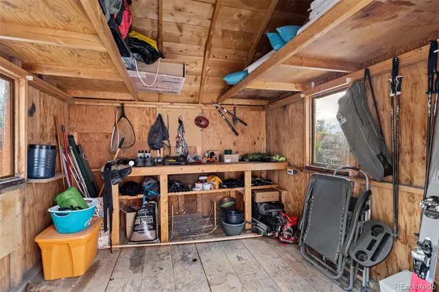 $2,000 | 4614 Mallow Road, Colorado Springs, CO 80907