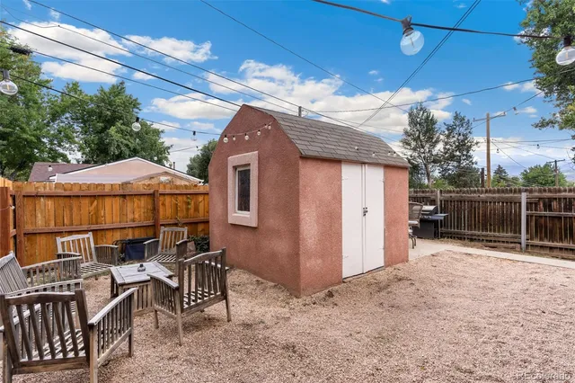 $2,000 | 4614 Mallow Road, Colorado Springs, CO 80907