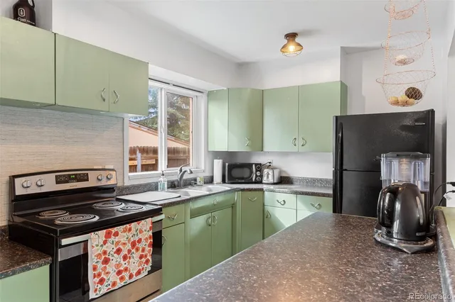 $2,000 | 4614 Mallow Road, Colorado Springs, CO 80907