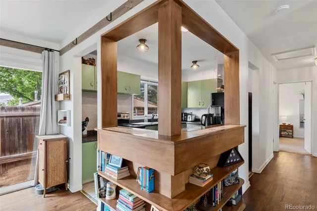 $2,000 | 4614 Mallow Road, Colorado Springs, CO 80907