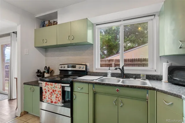 $2,000 | 4614 Mallow Road, Colorado Springs, CO 80907