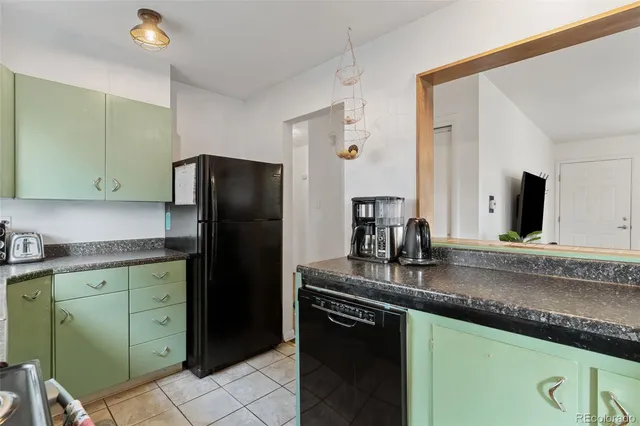 $2,000 | 4614 Mallow Road, Colorado Springs, CO 80907