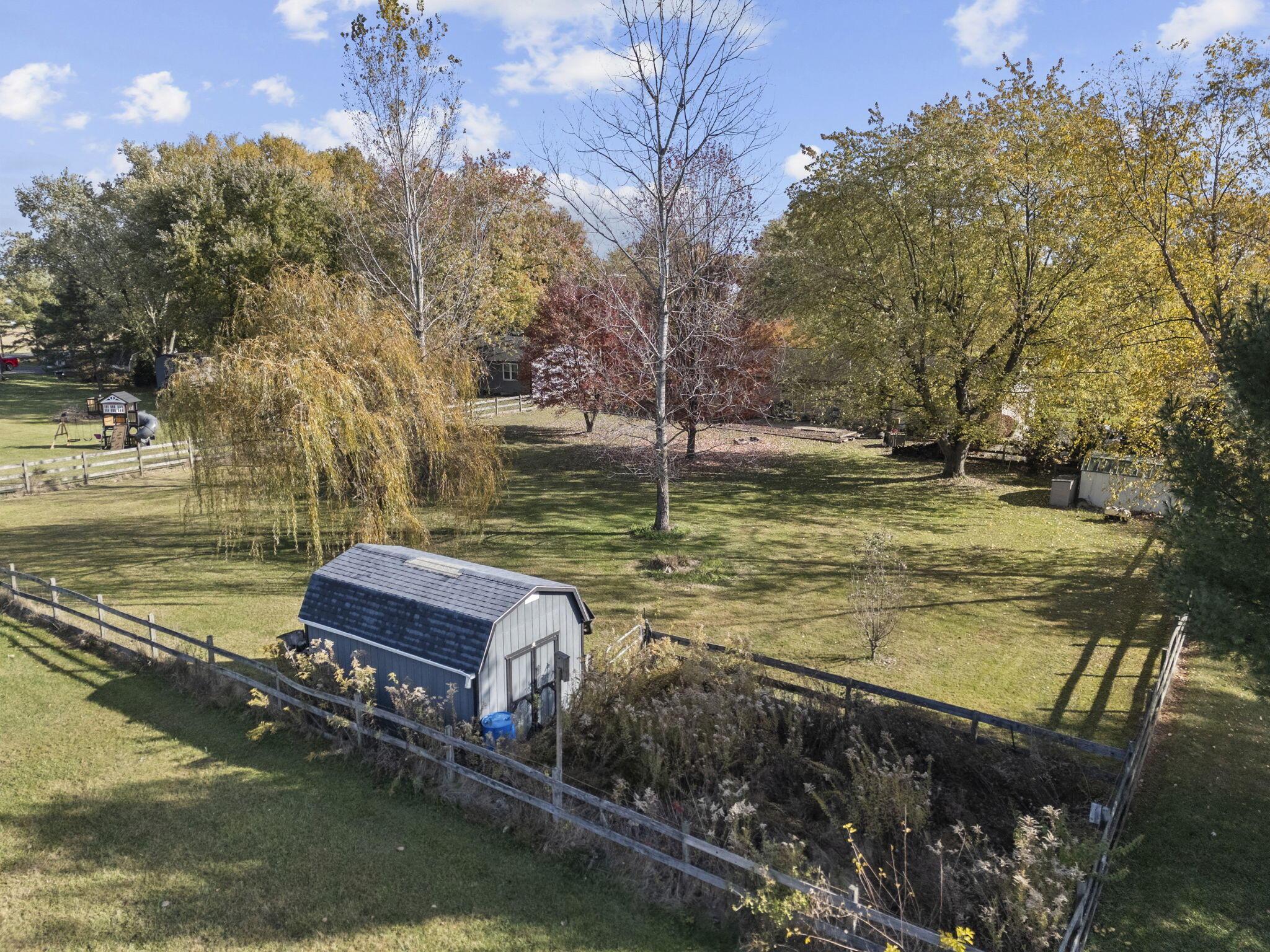 10348 York Road Southwest Etna, OH 43105 - Photo 6 of 52 12-web-or-mls-DJI_20251103102947_0887_D