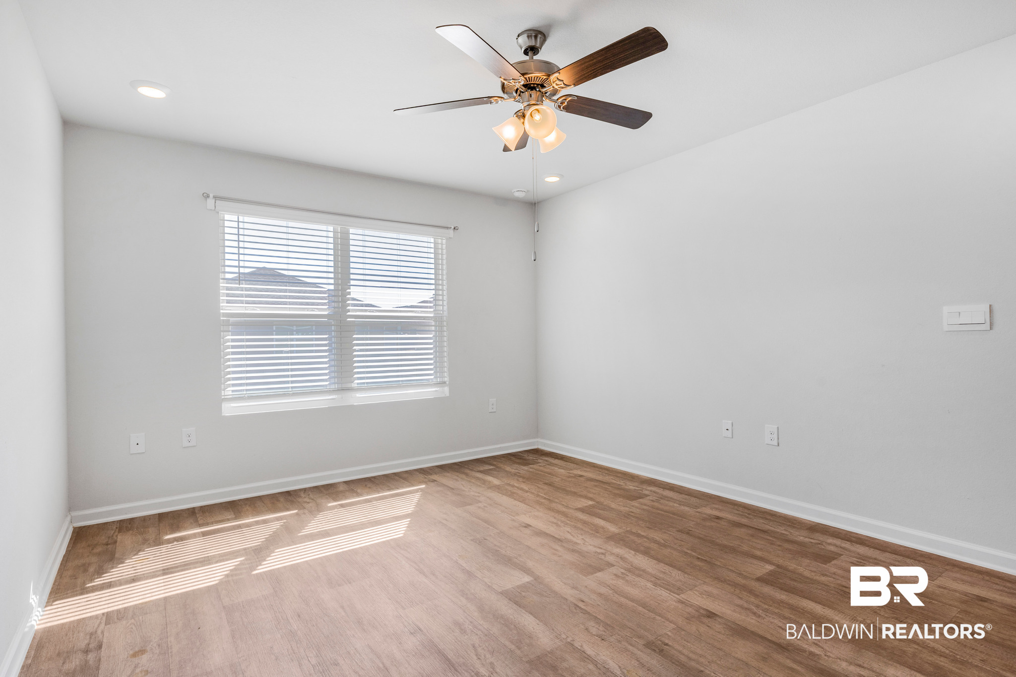 23609 Unbridled Loop Daphne, AL 36526 - Photo 19 of 51 Gallery Image 19