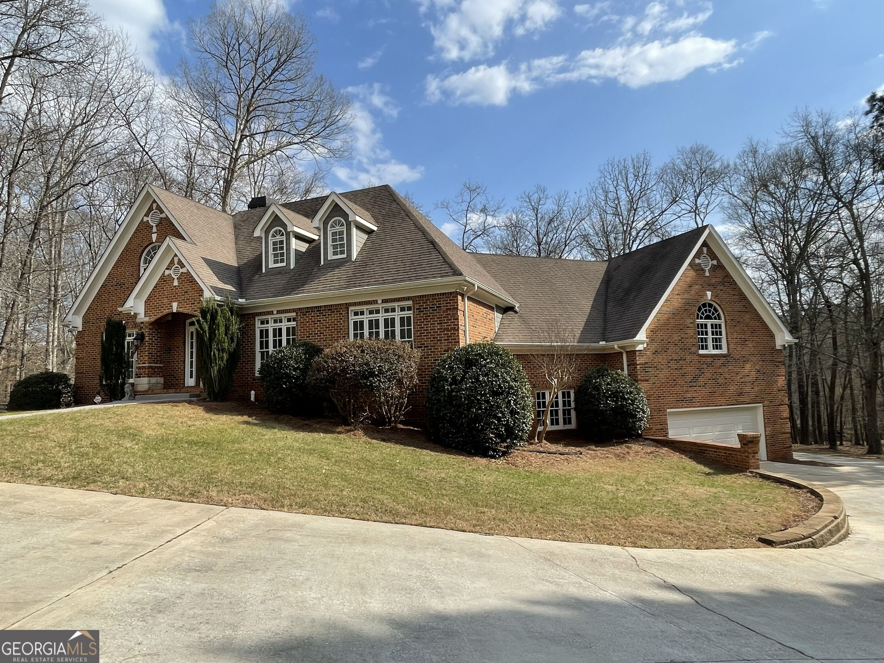 1171 River Run Bishop, GA 30621 - Photo 1 of 66 Gallery Image 1