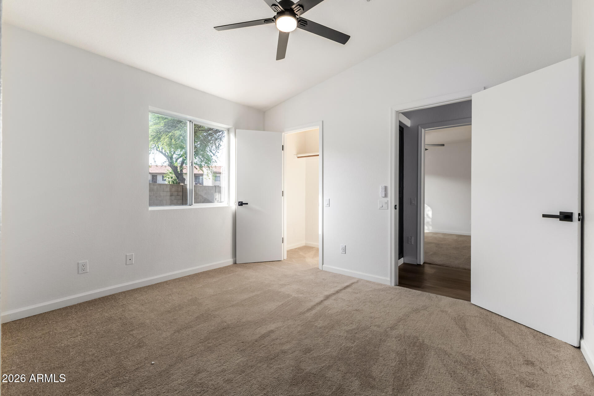 16641 North 35th Place Phoenix, AZ 85032 - Photo 24 of 42 18 35th
