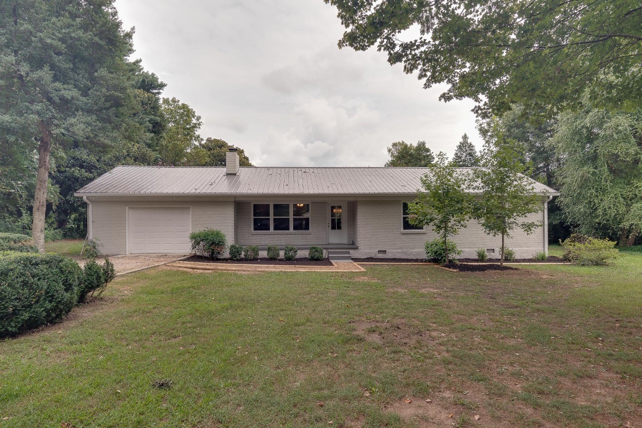 2448 Buffalo Road Lawrenceburg, TN 38464 - Photo 1 of 26 Gallery Image 1